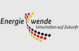 Energiewende - Umschalten auf Zukunft