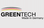Greentech - Made in Germany