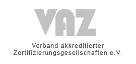 Verband akkreditierter Zertifizierungsgesellschaften e.V.